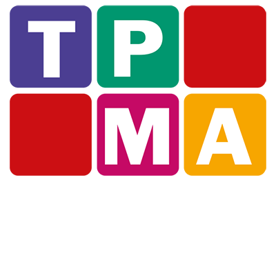 WEB TPMA
